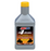 Amsoil 0w40 Powersports Oil