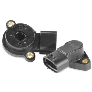 Wrench Rabbit Angle Sensor - Electric Shift and DCT Honda ATV's (Replaces 38800-HR3-A21)