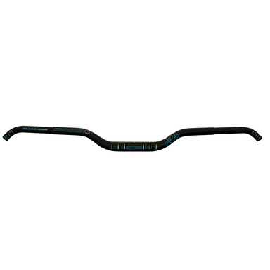 CFR Kersterke Handlebars