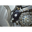 KTM/Husqvarna Clutch Cylinder Guard | Alpine Powersports