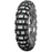 Mitas E-13 Rally Off-Road Motorcycle Tire by Alpine Powersports