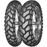 Mitas E-07+ Front Tire - 40% Off-Road 60% On-Road