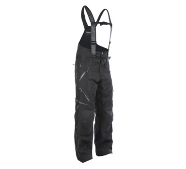 Fly Carbon Snow Pant Bibs