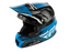 Fly Racing Toxin Embargo Helmet - With MIPS