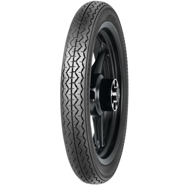 Mitas H-01 Front Vintage/Classic Motorcycle Tire