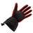 Mountain Lab Heated Glove Liners