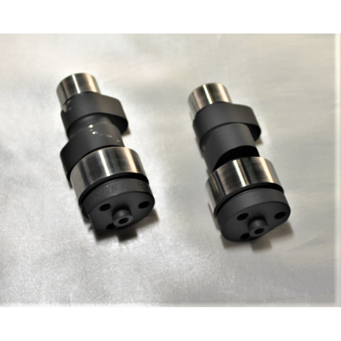 TMS Stage 2 Drop-in Camshafts Can-Am 800 / 850 / 1000 Rotax Engines