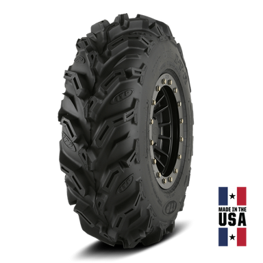 ITP Mud Lite XTR Tire  (Xtreme Terrain Radial) by Alpine Powersports 