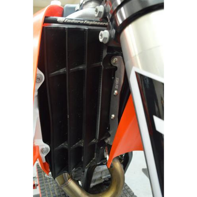 Radiator Brace KTM / Husqvarna 11-1019