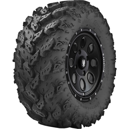 Interco Reptile Tire by Alpine Powersports