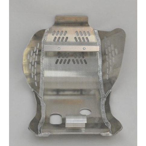 Skid Plate KTM / Husqvarna 24-116