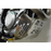 Skid Plate KTM / Husqvarna 24-116