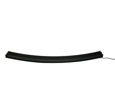 Speed Demon 50" Curved Black Ops Dual Row Light Bar