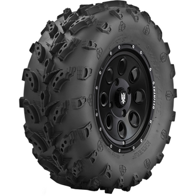 Interco Swamp Lite Tire by Alpine Powersports 