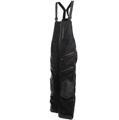 Sweep Men's Alpine GTX Bib Pants (+30,000mm Water pillar)