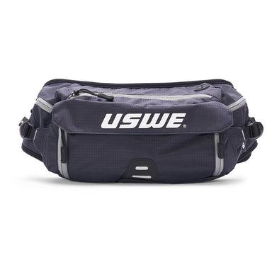 USWE Zulo Hydration Hip Pack - 6L