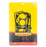 Vertex Top End Gasket Kit Polaris Pro Ride 800 2013-2015 (09-710316)