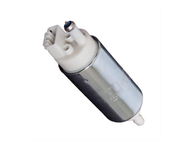 Polaris RMK 800 Fuel Pump 2009-2021 - TI Automotive F20000286 (Walbro)