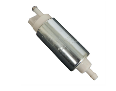 Polaris RMK 800 Fuel Pump 2009-2021 - TI Automotive F20000286 (Walbro)