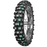 Mitas XT-454 Rear Super Soft 110/100-18 Off-Road Motorcycle Tire