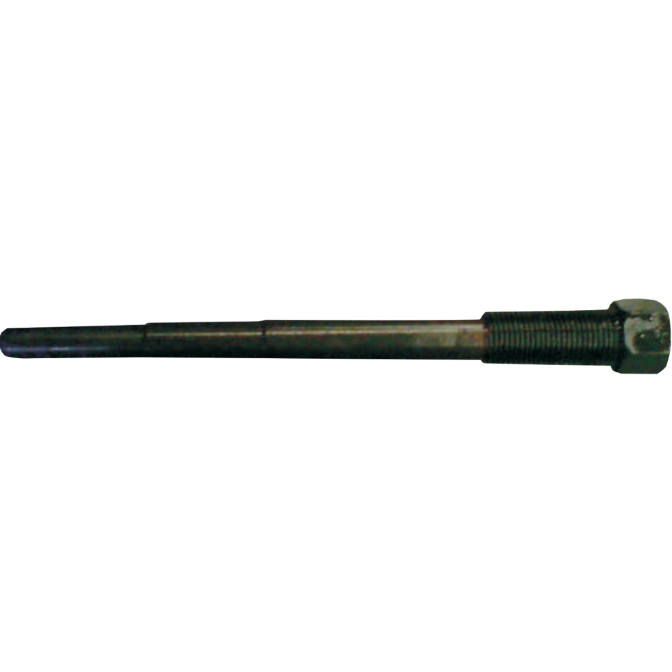 KNS HD Primary Clutch Puller For Polaris – Fits Fusion, RMK, Shift, IQ (600, 700, 800, 900) – PCP-8, 2872085