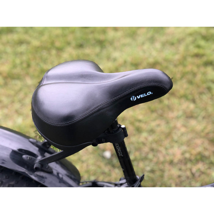 Bell Comfort Bike Tire AMPR'UP Deluxe E-bike Alpine Powersports