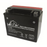 EBX12-BS ATV / Motorcycle AGM Battery by Alpine Powersports 