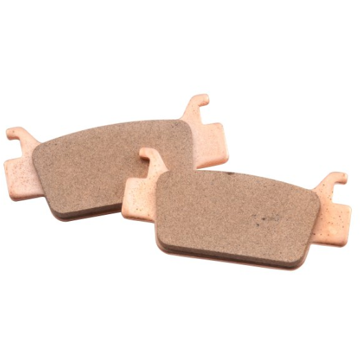 fa410 Brake Pad | Alpine Powersports