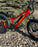 AMPR'UP 2.0 Deluxe Fat Tire E-bike