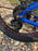 AMPR'UP 1.5 Fat Tire E-bike