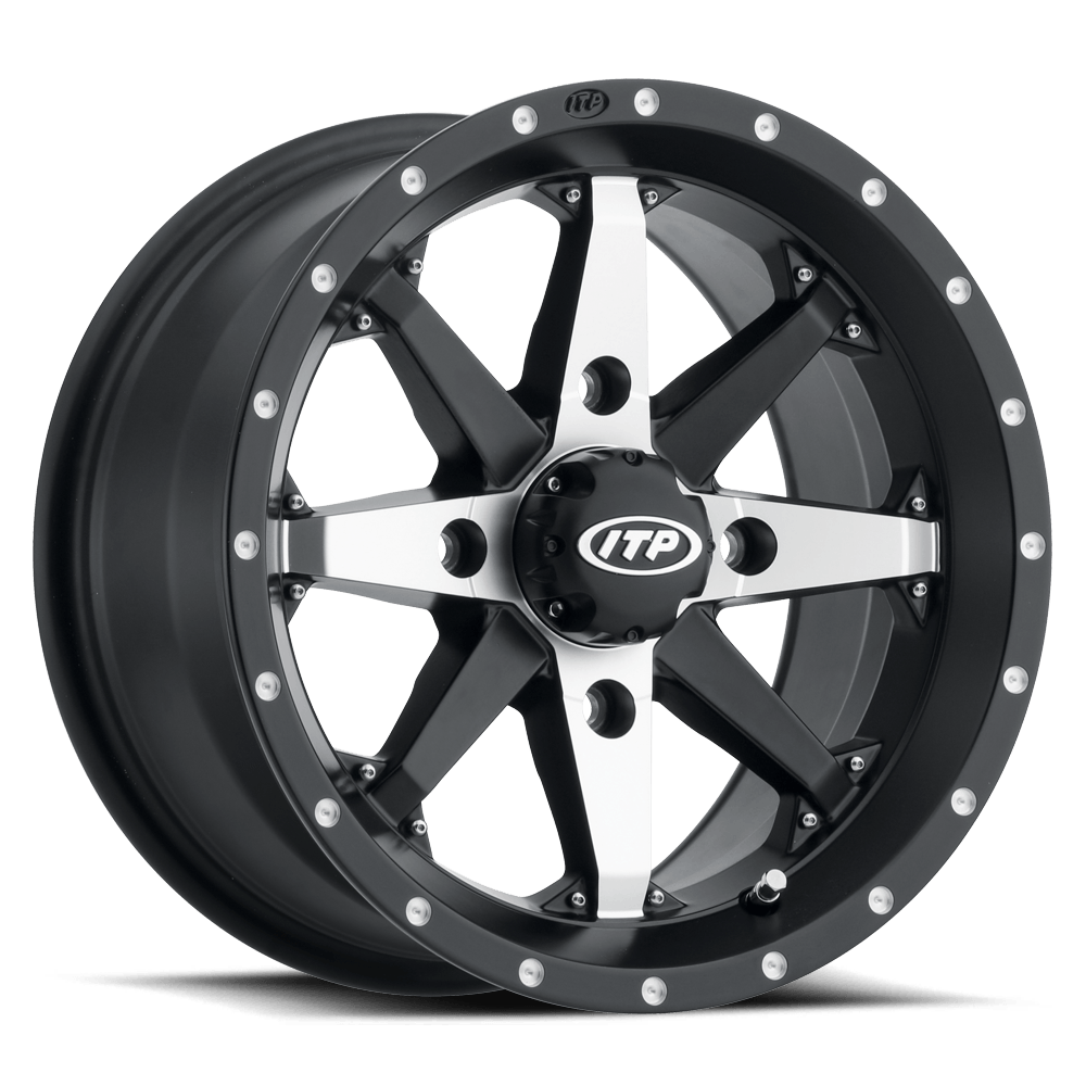 Wheels