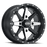 ITP Cyclone Wheel (Rim) by Alpine Powersports 