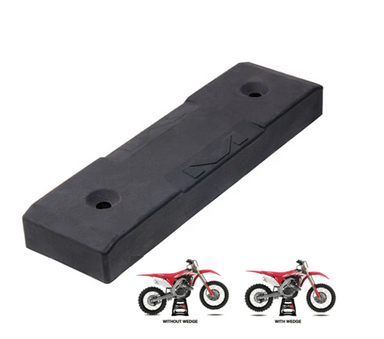 Matrix Concepts Stand Wedge Kit