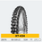 Mitas XT-434 Front Studded Winter Friction Motorcycle Tire (240 studs)