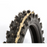 Mitas XT-994 Front Studded Winter Friction Motorcycle Tire (196 studs)