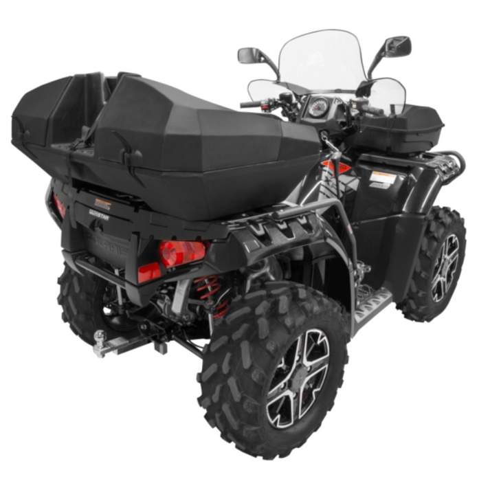 Kimpex Outback ATV Trunk