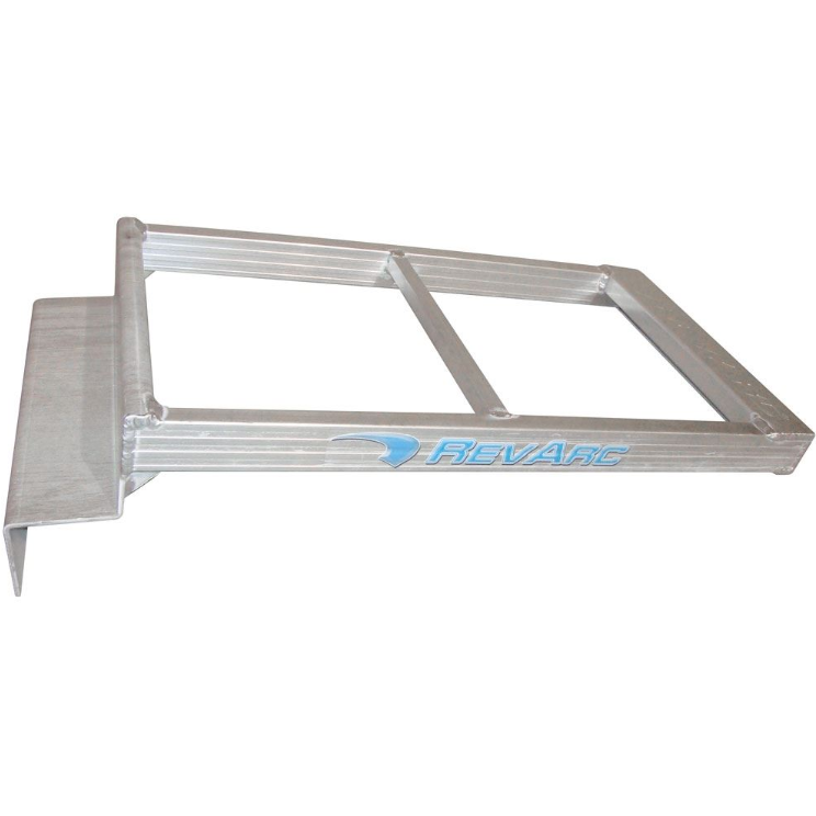 Revarc Loading Ramps