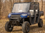 Super ATV Polaris Ranger 1000 3" Lift Kit 2021+