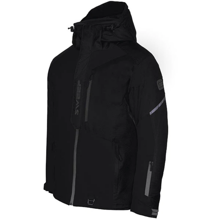 Sweep Mens Recon Snowmobile Jacket