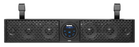 Storm Audio 26″ Bluetooth Soundbar Stereo
