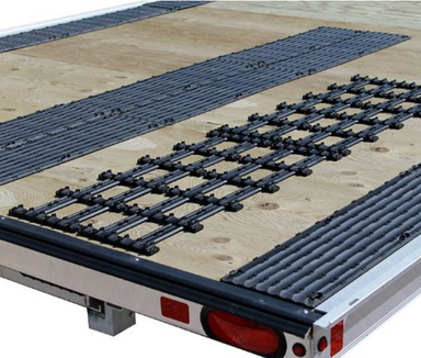 Superclamp Super Traction Grid