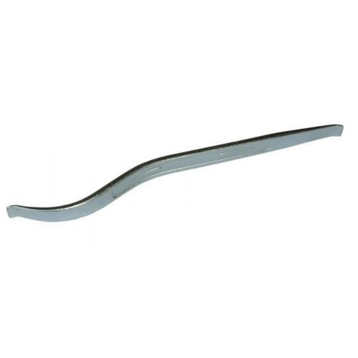 Curved Motorcycle Tire Lever | Alpine Powersports 