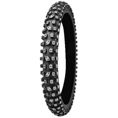 Mitas XT-444 Front Winter Friction Motorcycle Tire