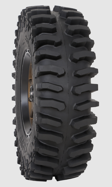 XT400 System 3 Extreme Trail Tire