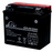 EBX5L-BS Youth ATV / Motorcycle AGM Battery by Alpine Powersports 